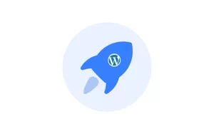 置顶【WordPress优化插件】WPOPT v2.5.7