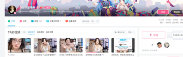 图片[22]-小橙资源站